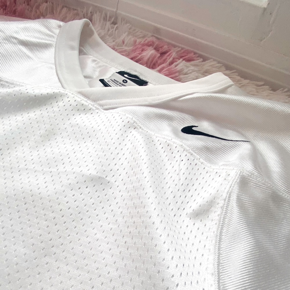Nike Football Jersey